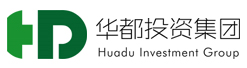 廣西華都環(huán)境投資集團(tuán)有限公司LOGO